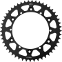 (image for) JT Sprockets Rear Sprocket JTR853-49 (49T)