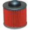 (image for) Hiflofiltro Oil Filter for Yamaha XC200 87-91