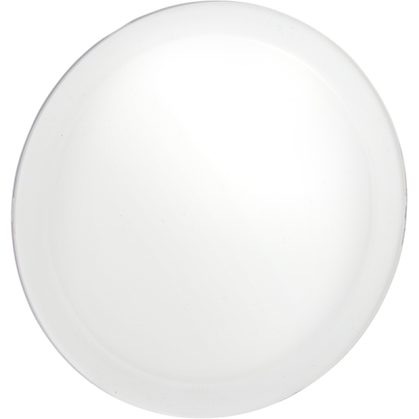 (image for) Arlen Ness Domed Replacement Window