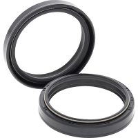 (image for) Fork Seal Kit for KTM 1290 Super Adventure T 17