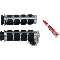 (image for) Premium ISO-Grip