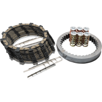 (image for) TorqDrive Clutch Pack for BMW S 1000 XR 16-18