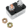 (image for) 50A Two-Stud Circuit Breaker