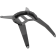 (image for) SW-MOTECH PRO Tank Ring