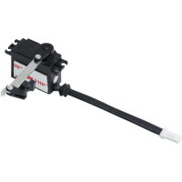 (image for) Replacement Servo Motor