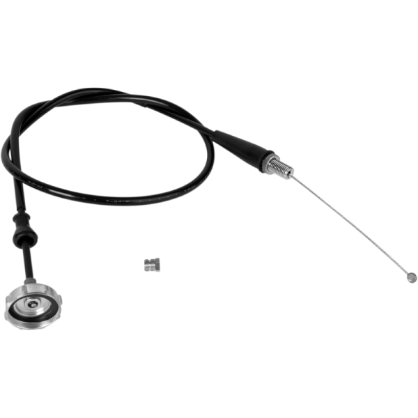 (image for) Motion Pro Throttle (pull) Cable for Honda TR200 86-87