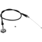 (image for) Motion Pro Throttle (pull) Cable for Honda TR200 86-87