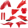 (image for) OEM 21 Full Kit
