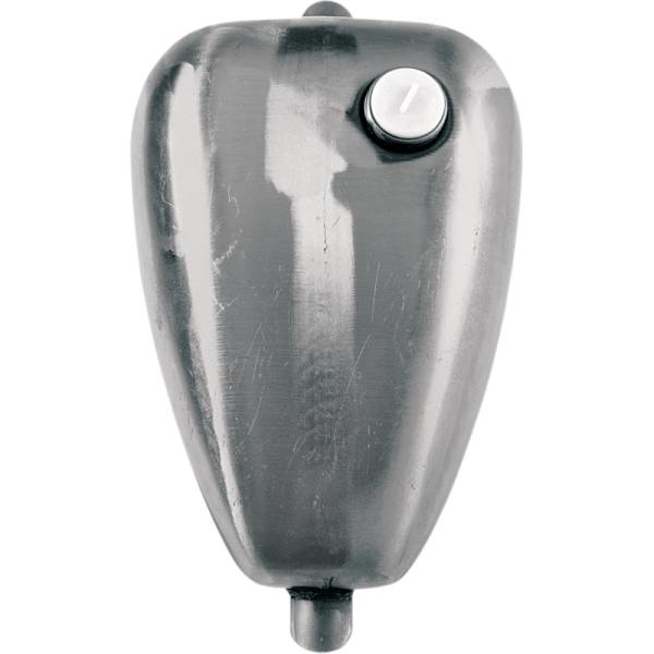 Drag Specialties Mustang Gas Tank