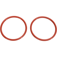 (image for) FMF O-Ring Kit - KTM 85/105 (all) 06-25