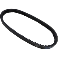 (image for) Dayco HP Drive Belt 1142-0313