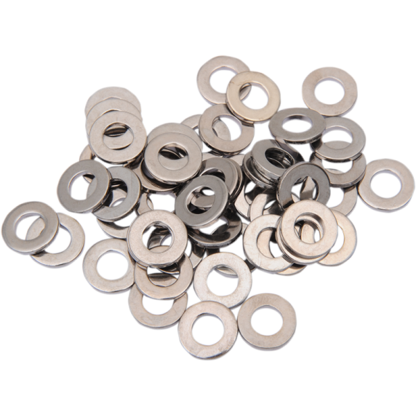 (image for) Drag Specialties AN Washer 5/16"