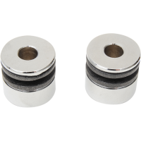 (image for) Replacement Bushing 0.640" Dia (5/16" hole)