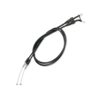 (image for) Moose Offroad Throttle Cable