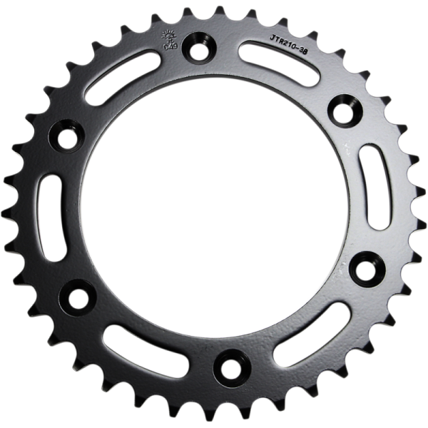 (image for) JT SPROCKETS JT Rear Sprocket (38-Tooth)