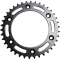 (image for) JT Rear Sprocket (38-Tooth)