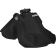 (image for) Acerbis Fuel Tank - 2.9 gal, black