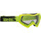 (image for) Moose Offroad Qualifier Agroid Goggle, Hi-Viz