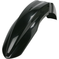 (image for) Acerbis Front Fender