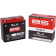 (image for) SLA Factory-Activated AGM Battery - YT14B-4