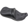 (image for) Roadsofa Pillow Top Seat, W/O Driver's Backrest