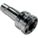 (image for) Internal Bar Mount For 7/8" aluminum handlebars