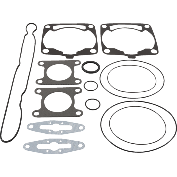 (image for) Vertex Full Top End Engine Gasket Set for Polaris Switchback Assault 600 EFI 16