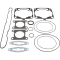(image for) Vertex Full Top End Engine Gasket Set for Polaris Switchback Assault 600 EFI 16