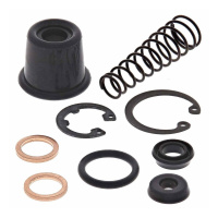 (image for) Front Master Cylinder Rebuild Kit