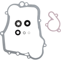 (image for) ProX Water Pump Repair Kit