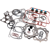 (image for) Top End Gasket Kit 0934-1225