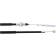 (image for) Motion Pro Front brake Cable