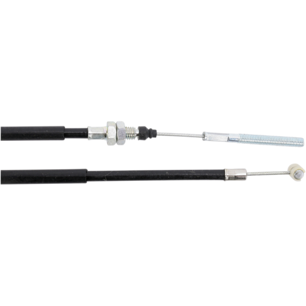 (image for) Motion Pro Front brake Cable