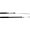 (image for) Motion Pro Front brake Cable