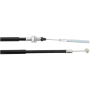 (image for) Motion Pro Front brake Cable