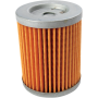 (image for) Emgo Oil Filter 10-55500 for Suzuki Van Van 200 19