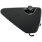 (image for) Oil Tank Gloss Black for Sportster
