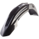 (image for) Acerbis Front Fender - Black