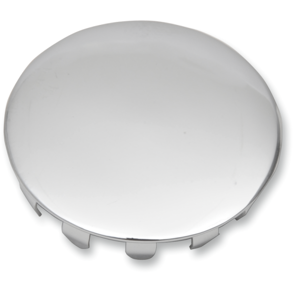 (image for) Drag Specialties Swingarm Pivot Shaft Cover for Dyna 1999-2005