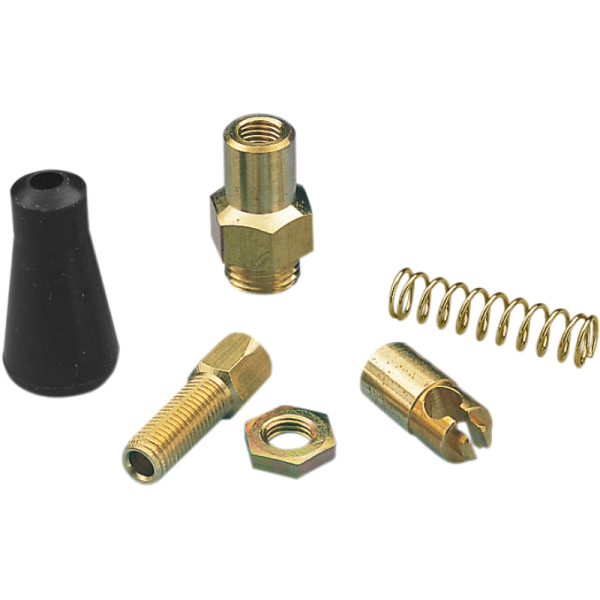 Mikuni Genuine Choke Kit