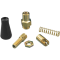 (image for) Mikuni Genuine Choke Kit