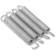 (image for) Blade Position Pin Spring