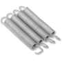 (image for) Blade Position Pin Spring (4-Pack)