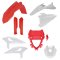 (image for) Acerbis Full Kit - OEM 26