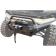 (image for) KFI Upper Winch Mount