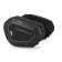 (image for) PRO BLAZE Saddlebag Set - Yamaha MT-09