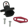 (image for) S&S Air Temperature Sensor w/ Hardware