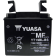 (image for) Yuasa AGM Maintenance-Free Battery for BMW K1600GT/GTL 11-17