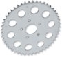 (image for) 530 Chain Conversion Sprocket, 51T