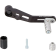(image for) Gear Lever